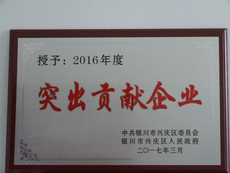雷速手机在线官网,雷速(中国)2016年度突出贡献企业